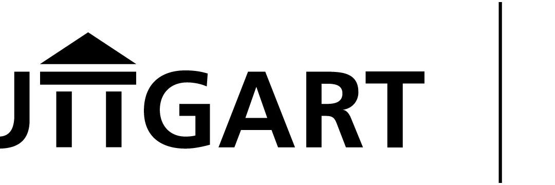 Programm Hallo Demokratie!